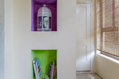 Salty Dog By The Sea Pet Friendly - Accommodation Bookings 4