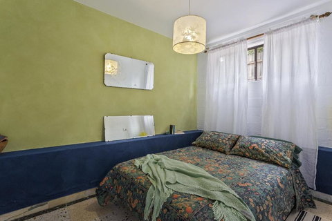 Salty Dog By The Sea Pet Friendly - Accommodation Bookings 3