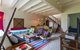 Salty Dog By The Sea Pet Friendly - thumb 6