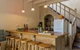 Salty Dog By The Sea Pet Friendly - thumb 0