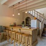 Salty Dog By The Sea Pet Friendly - Accommodation Bookings 0