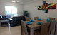 Oasis Private 2 Bed Apartment - thumb 2