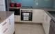 Oasis Private 2 Bed Apartment - thumb 6