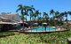 Oasis Private 2 Bed Apartment - thumb 1