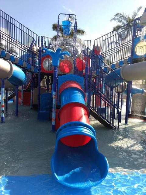 Oasis Private 2 Bed Apartment - Accommodation Bookings 5