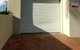 Oasis Private 2 Bed Apartment - thumb 0