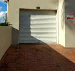 Oasis Private 2 Bed Apartment - Accommodation Bookings