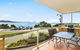By The Sea Cumbernauld #1 1 / 12 Terrigal Esp Terrigal - thumb 5