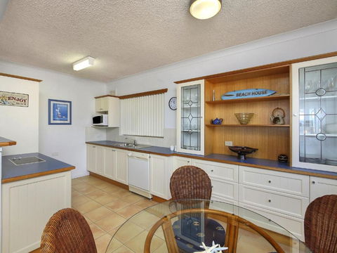 By The Sea Cumbernauld #1 1 / 12 Terrigal Esp Terrigal - Accommodation Bookings 4