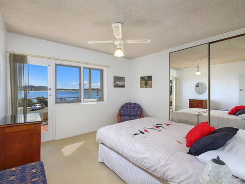 By The Sea Cumbernauld #1 1 / 12 Terrigal Esp Terrigal - Accommodation Bookings 3