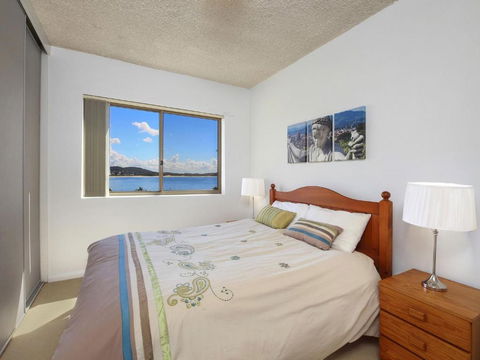 By The Sea Cumbernauld #1 1 / 12 Terrigal Esp Terrigal - Accommodation Bookings 1