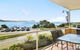 By The Sea Cumbernauld #1 1 / 12 Terrigal Esp Terrigal - thumb 0