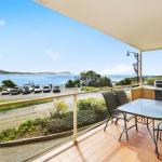 By The Sea Cumbernauld #1 1 / 12 Terrigal Esp Terrigal - Accommodation Bookings 0