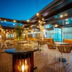 Barrack Point NSW Accommodation Bookings