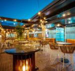 Barrack Point Holidays - Accommodation Bookings
