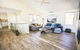 A Pear Tree Loft - thumb 3