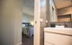 A Pear Tree Loft - thumb 4