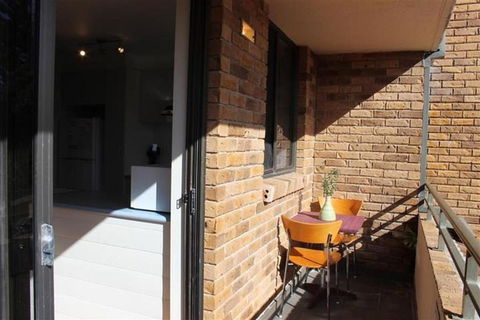 OCEANSIDE 5 - Accommodation Bookings 5