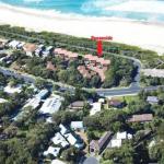 OCEANSIDE 5 - Accommodation Bookings 0