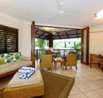 Hibiscus Hideaway - Accommodation Bookings