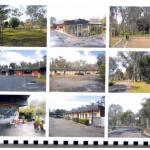  Accommodation Bookings