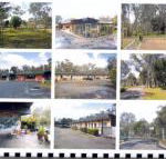 Grampians Motel / Hotel - Accommodation Bookings