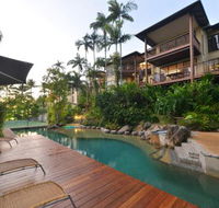 The Point No.4 - Accommodation Bookings