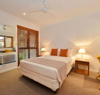 The Point No.3 - Accommodation Bookings