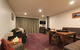 Thredbo 31 - thumb 3
