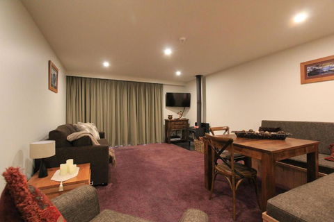 Thredbo 31 - Accommodation Bookings 3