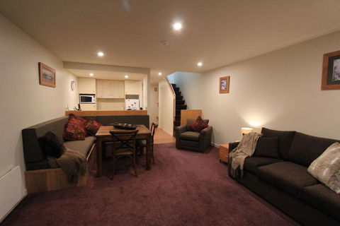 Thredbo 31 - Accommodation Bookings 1