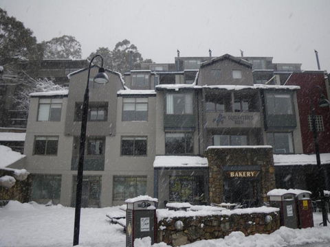 Thredbo 31 - Accommodation Bookings 4
