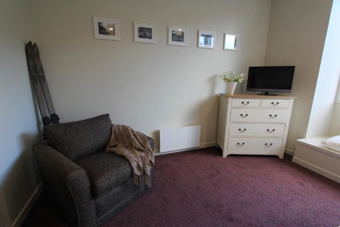 Thredbo 31 - Accommodation Bookings 6