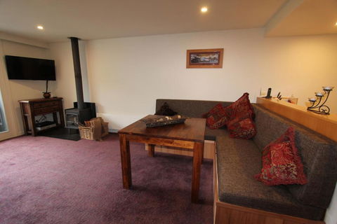 Thredbo 31 - Accommodation Bookings 2