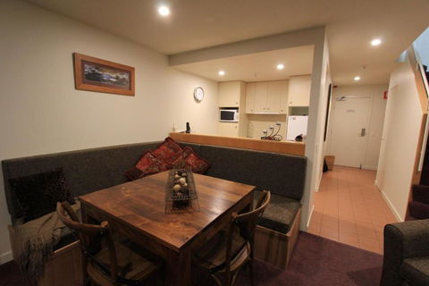 Thredbo 31 - Accommodation Bookings 5