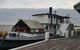 La Maison Riviere THE RIVER HOUSE Bed & Breakfast - thumb 3