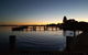 La Maison Riviere THE RIVER HOUSE Bed & Breakfast - thumb 6