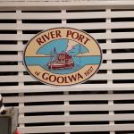 La Maison Riviere THE RIVER HOUSE Bed & Breakfast - Accommodation Bookings 0