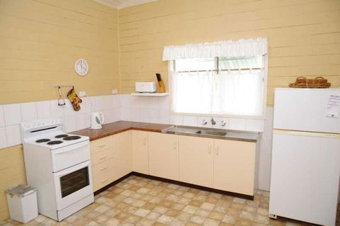 Almare 7 Gowing Street - Accommodation Bookings 6