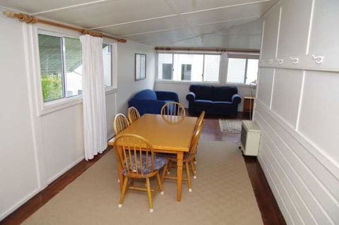 Almare 7 Gowing Street - Accommodation Bookings 2