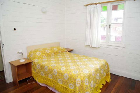 Almare 7 Gowing Street - Accommodation Bookings 4