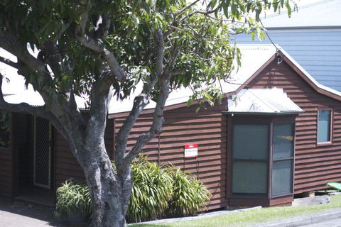 Almare 7 Gowing Street - Accommodation Bookings 5
