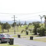 Almare 7 Gowing Street - Accommodation Bookings 0