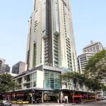 Apartments At 108 Albert - Accommodation Bookings 0