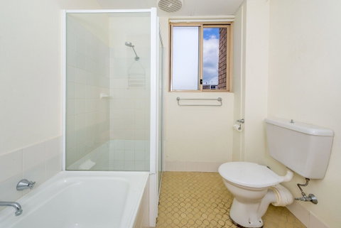 Del Rae Unit 8 Shoal Bay - Accommodation Bookings 3