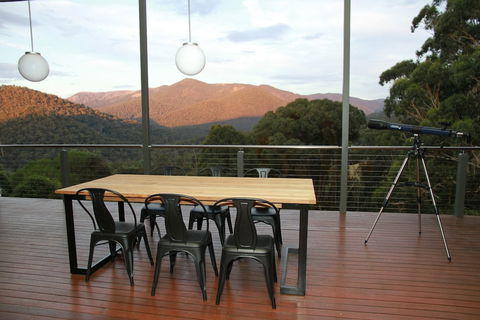Woollybutt - Accommodation Bookings 1