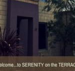 SERENITY of MANDURAH - Accommodation Bookings