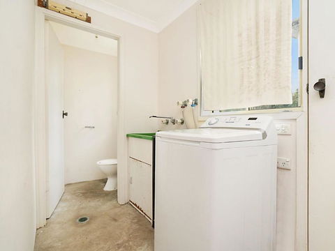 Toowoon Bay Townhouse Unit 6 - Accommodation Bookings 1