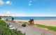Toowoon Bay Townhouse Unit 6 - thumb 2
