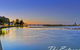 Toowoon Bay Townhouse Unit 6 - thumb 3